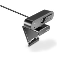 Веб-камера Hama C-600 Pro 00139992 - Превью изображения №3 — Интернет-магазин Time-Shop