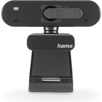 Веб-камера Hama C-600 Pro 00139992 - Превью изображения №9 — Интернет-магазин Time-Shop