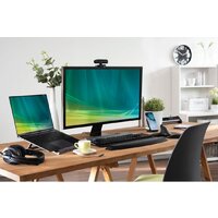 Веб-камера Hama C-600 Pro 00139992 - Превью изображения №14 — Интернет-магазин Time-Shop