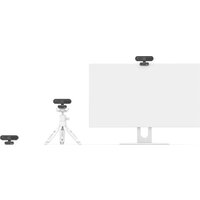 Веб-камера Hama C-600 Pro 00139992 - Превью изображения №11 — Интернет-магазин Time-Shop