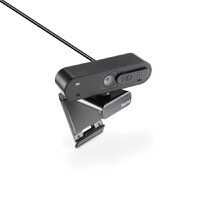 Веб-камера Hama C-600 Pro 00139992 - Превью изображения №8 — Интернет-магазин Time-Shop