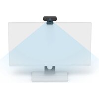 Веб-камера Hama C-600 Pro 00139992 - Превью изображения №10 — Интернет-магазин Time-Shop