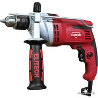 ELITECH ДУ 850РЭ