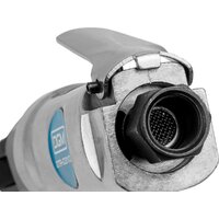 Пневматическая трещотка DGM DTR-0310 - Превью изображения №6 — Интернет-магазин Time-Shop