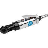 Пневматические гайковерты