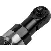 Пневматическая трещотка DGM DTR-0310 - Превью изображения №4 — Интернет-магазин Time-Shop