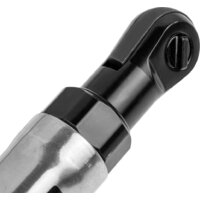 Пневматическая трещотка DGM DTR-0310 - Превью изображения №2 — Интернет-магазин Time-Shop