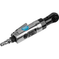 Пневматическая трещотка DGM DTR-0310 - Превью изображения №3 — Интернет-магазин Time-Shop