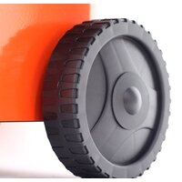 Пуско-зарядное устройство Patriot BCT-620T Start [650301565] - Превью изображения №6 — Интернет-магазин Time-Shop