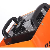 Пуско-зарядное устройство Patriot BCT-620T Start [650301565] - Превью изображения №5 — Интернет-магазин Time-Shop