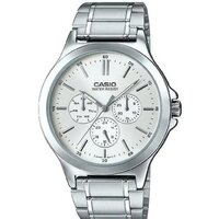 Casio MTP-V300D-7A