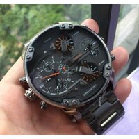 Наручные часы Diesel DZ7315 - Превью изображения №3 — Интернет-магазин Time-Shop