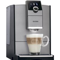Кофемашина Nivona CafeRomatica NICR 795 - Превью изображения №2 — Интернет-магазин Time-Shop