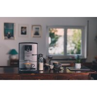 Кофемашина Nivona CafeRomatica NICR 795 - Превью изображения №3 — Интернет-магазин Time-Shop