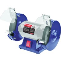 Belmash (Белмаш) MBG-125L