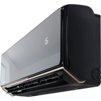 Кондиционер CENTEK CT-65H10 - Превью изображения №3 — Интернет-магазин Time-Shop