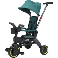 Детские велосипеды