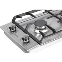 Варочная панель Nord (Nordfrost) HS 3022 X - Превью изображения №6 — Интернет-магазин Time-Shop