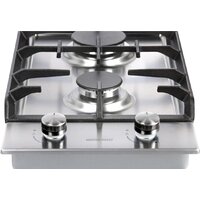 Варочная панель Nord (Nordfrost) HS 3022 X - Превью изображения №3 — Интернет-магазин Time-Shop