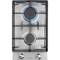 Nord (Nordfrost) HS 3022 X