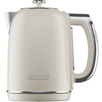 Электрический чайник Galaxy Line GL0359 (лунный свет) - Превью изображения №1 — Интернет-магазин Time-Shop