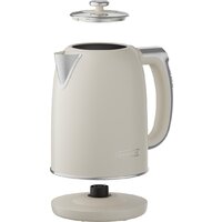 Электрический чайник Galaxy Line GL0359 (лунный свет) - Превью изображения №4 — Интернет-магазин Time-Shop