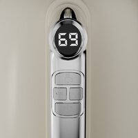 Электрический чайник Galaxy Line GL0359 (лунный свет) - Превью изображения №5 — Интернет-магазин Time-Shop