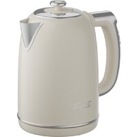 Электрический чайник Galaxy Line GL0359 (лунный свет) - Превью изображения №2 — Интернет-магазин Time-Shop