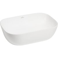 Умывальник Roxen Conta 570055 - Превью изображения №3 — Интернет-магазин Time-Shop