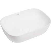 Умывальник Roxen Conta 570055 - Превью изображения №4 — Интернет-магазин Time-Shop