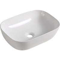 Умывальник Roxen Conta 570055 - Превью изображения №7 — Интернет-магазин Time-Shop