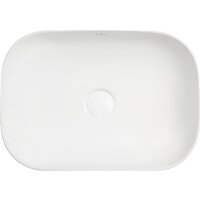 Умывальник Roxen Conta 570055 - Превью изображения №5 — Интернет-магазин Time-Shop