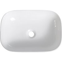 Умывальник Roxen Conta 570055 - Превью изображения №6 — Интернет-магазин Time-Shop