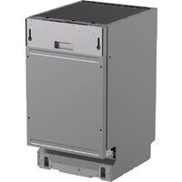 Встраиваемая посудомоечная машина ZorG W45A4A121G - Превью изображения №3 — Интернет-магазин Time-Shop