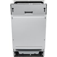 Встраиваемая посудомоечная машина ZorG W45A4A121G - Превью изображения №4 — Интернет-магазин Time-Shop