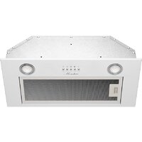 Monsher Amie 60 Blanc