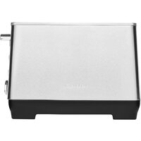 Тостер Catler TS 4013 - Превью изображения №9 — Интернет-магазин Time-Shop