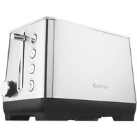 Тостер Catler TS 4013 - Превью изображения №7 — Интернет-магазин Time-Shop