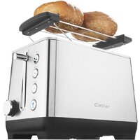 Тостер Catler TS 4013 - Превью изображения №10 — Интернет-магазин Time-Shop