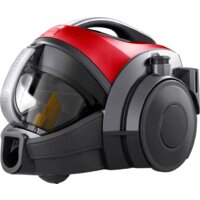 Пылесос LG VK89689HU - Превью изображения №3 — Интернет-магазин Time-Shop