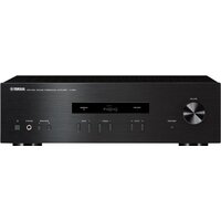 Yamaha A-S201 (черный)