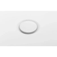 Ванна BelBagno BB411-1700-800-MATT - Превью изображения №5 — Интернет-магазин Time-Shop