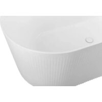 Ванна BelBagno BB411-1700-800-MATT - Превью изображения №4 — Интернет-магазин Time-Shop