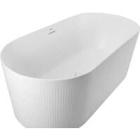 Ванна BelBagno BB411-1700-800-MATT - Превью изображения №2 — Интернет-магазин Time-Shop