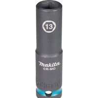 Makita E-16449
