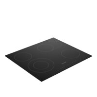 Варочная панель Indesit IRT 660 - Превью изображения №2 — Интернет-магазин Time-Shop