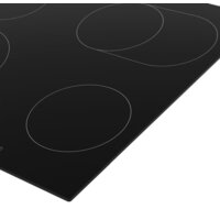 Варочная панель Indesit IRT 660 - Превью изображения №4 — Интернет-магазин Time-Shop