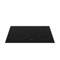 Варочная панель Indesit IRT 660 - Превью изображения №3 — Интернет-магазин Time-Shop