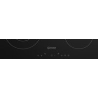Варочная панель Indesit IRT 660 - Превью изображения №6 — Интернет-магазин Time-Shop