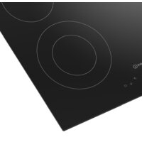 Варочная панель Indesit IRT 660 - Превью изображения №5 — Интернет-магазин Time-Shop